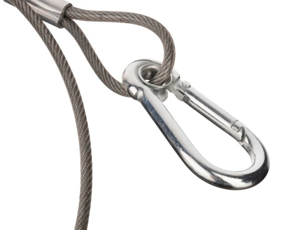 e63add0a_a2e3_11e9_bd2e_001e67103b78_0643ccf6_c170_11ec_9606_001e67103b79_2