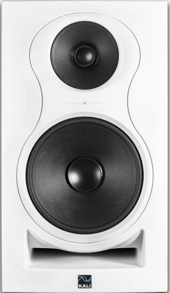 h4n2e2d5afbbziivoy01p9xffu8bmyq5