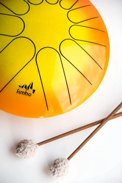 865e6076_9938_11ec_8a9d_001e67103b79_865e6084_9938_11ec_8a9d_001e67103b79_4