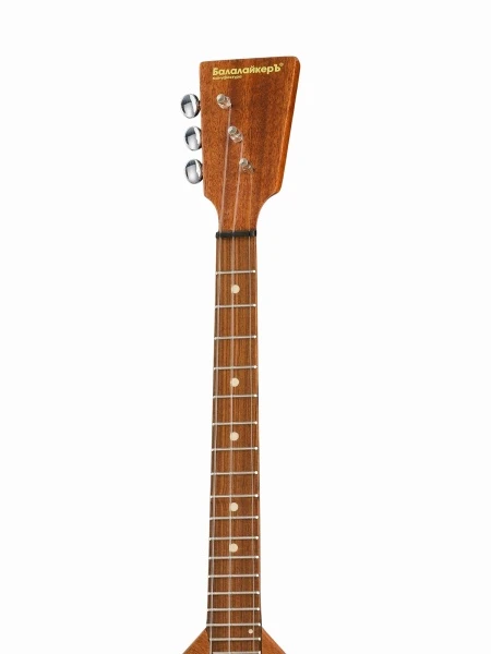 d5db8c0d_a570_11ea_9560_001e67103b79_2f6ac753_0986_11ed_80d4_00155d073801_3