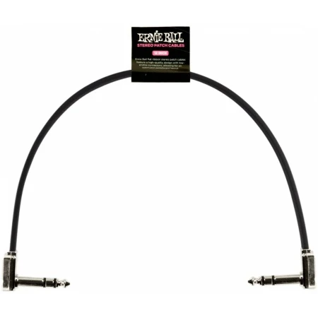 dt71020_139030-1400x1400