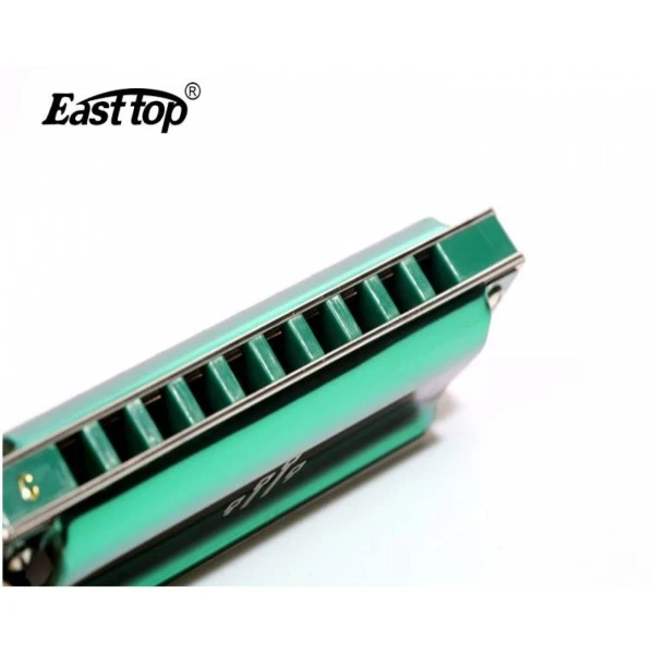 dt72499_79219_132112-1400x1400