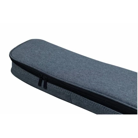 dt80904_96162_2425846-1400x1400