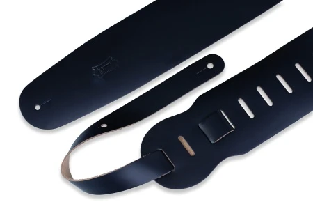 26e2e40d_aa74_11ec_8293_001e67103b79_880125c4_b4a6_11ec_8293_001e67103b79_2