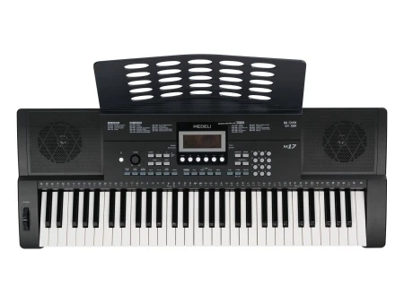 57c2ca44_2c8a_11e5_b094_001e67103b78_4f0f76ce_3205_11ef_80dd_00155d073801_3