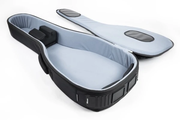 Acoustic_pro_5_up-900x600