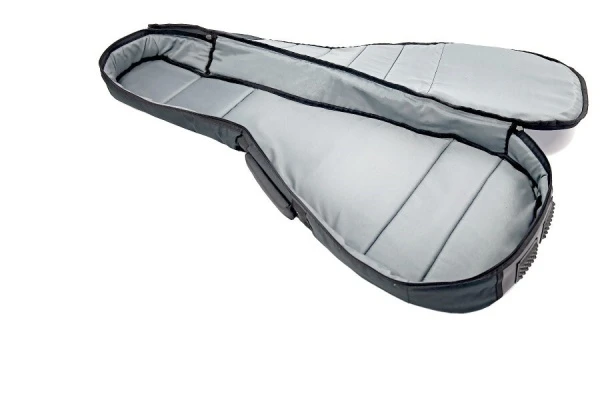 Casual_2_black_grey-900x600