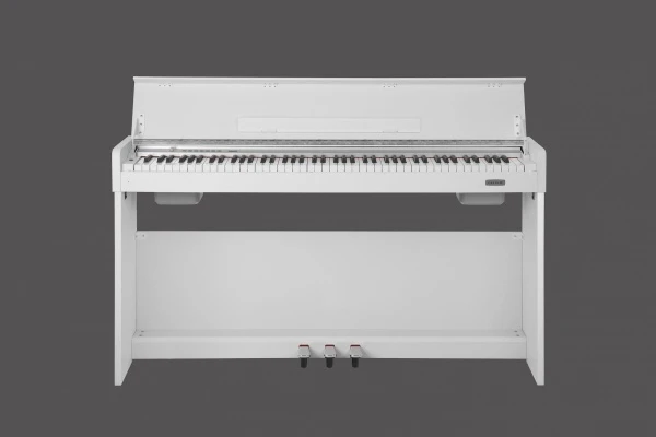 639d7509_94e8_11ea_9560_001e67103b79_5af24fd6_aaec_11ea_9560_001e67103b79