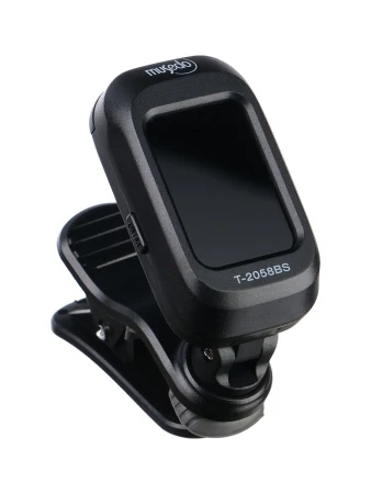 58a881cd_6280_11ee_80d7_00155d073801_409709a9_e5e6_11ee_80dd_00155d073801_1