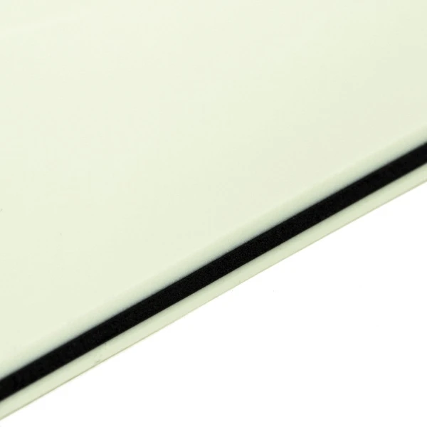 3e014285_4957_11ed_80d6_00155d073801_45e68ebb_640d_11ed_80d6_00155d073801_3