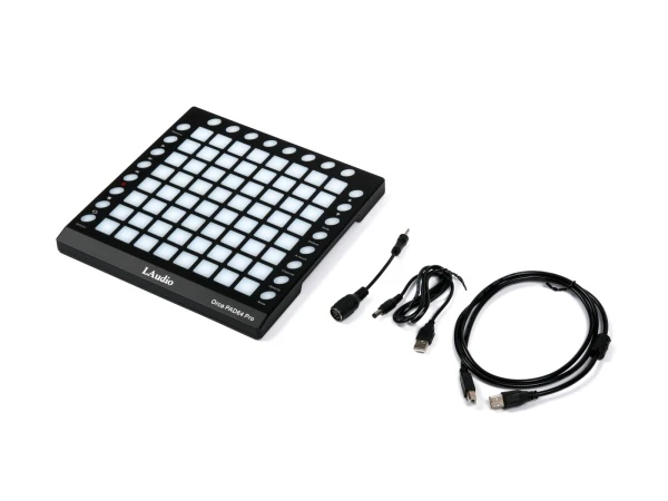 1a4cc38c_98d6_11e9_bf3f_001e67103b78_2577afbc_3093_11eb_ab43_001e67103b79_5