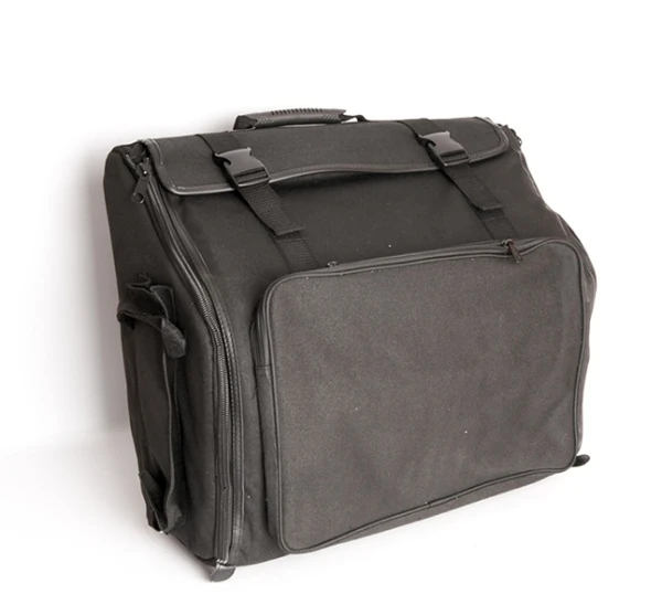 1834613e_62d7_11ea_b2f5_001e67103b78_c79c28a3_a17a_11ea_9560_001e67103b79