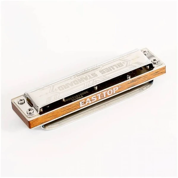 dt72505_76729_141285-1400x1400