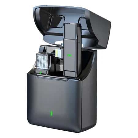 936a39e5_6007_11ed_80d6_00155d073801_410a1a7e_618f_11ed_80d6_00155d073801_9