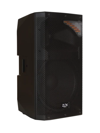 3hqd8v6de3lifw5s3esqj7qw59regi0k