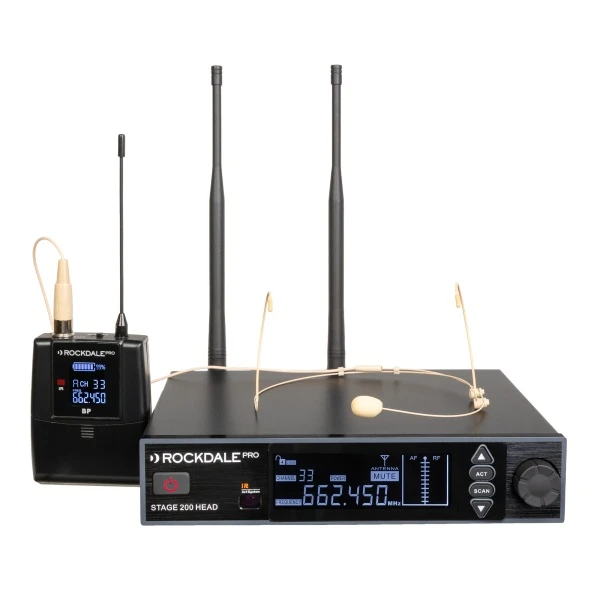 cxcen52fi348gw0sc8s4ckcgw