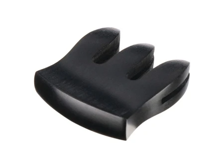 c0e10610_44be_11e0_8637_00241d8cfd6c_a318f42e_2421_11f0_b0e2_107c61549109_2