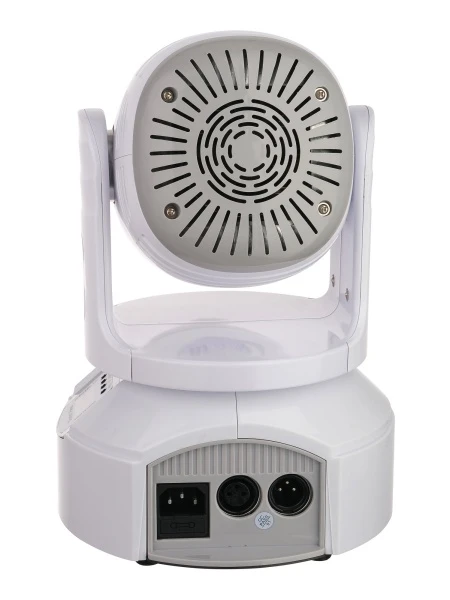 27ca123f_ac25_11ec_8293_001e67103b79_a9c08105_b95c_11ec_8293_001e67103b79_4