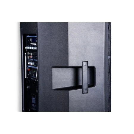 ca1f12df_4280_11ef_80de_00155d073801_98316b71_a0c3_11ef_80e6_00155d073801_5