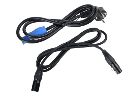 7d7fddc9_d22b_11ea_9560_001e67103b79_ac27ef88_c89d_11ed_80d6_00155d073801_8