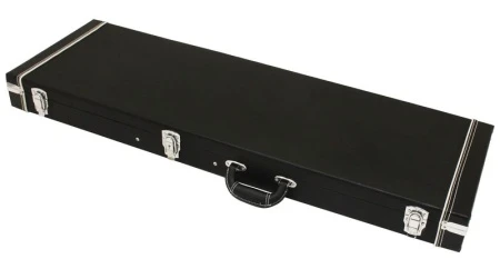 d66af05d2b8396cd7ff7e95697e961d0