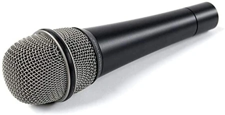 51B5XxvD4HL._AC_SX569_