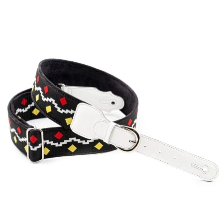 538f7bec_a7ac_11ed_80d6_00155d073801_9716e2ee_ce05_11ed_80d6_00155d073801_1