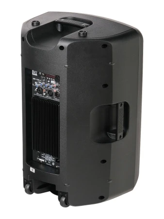 437b0086_ff0f_11ef_b0e2_107c61549109_ea9355b2_0099_11f0_b0e2_107c61549109_4