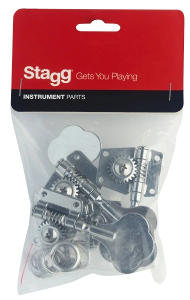 fe6c0647f5da57b2dd2a702565682f4e