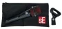 qz7893n0dhy3b0rkec0lucmmg962uh22