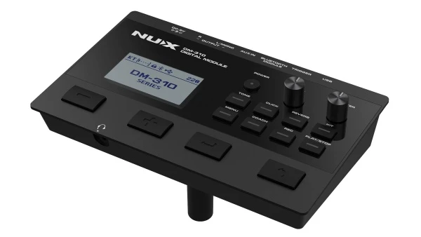 f9bc460b_3f5a_11ef_80de_00155d073801_97ce3788_66a4_11ef_80e0_00155d073801_3