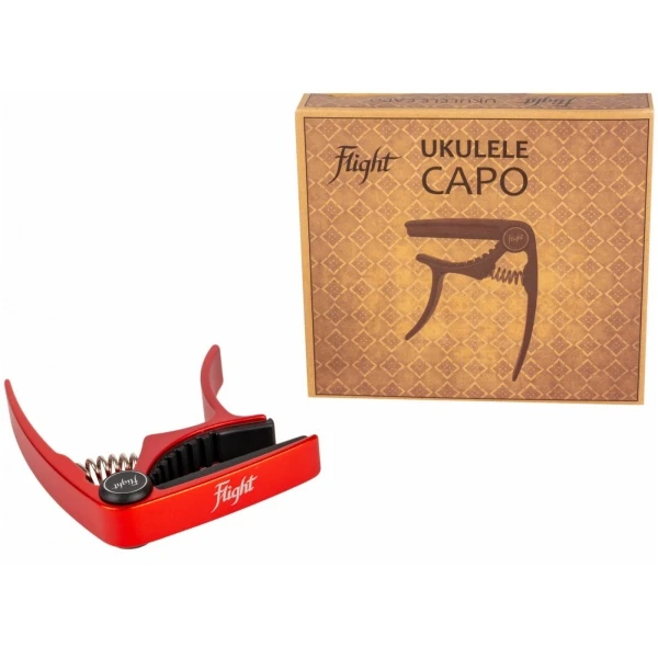 dt63989_56947_1183923-1400x1400