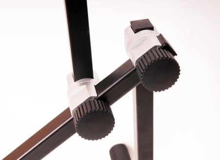 9f961a17_a2c2_11e4_8927_001e67103b78_62333b1f_1eba_11e7_b59f_001e67103b78