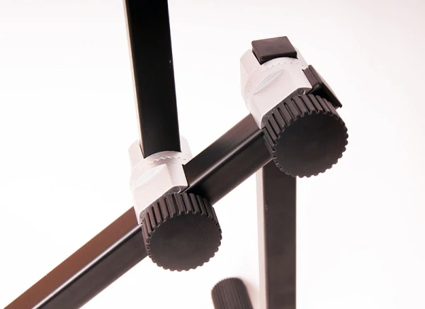 9f961a17_a2c2_11e4_8927_001e67103b78_62333b1f_1eba_11e7_b59f_001e67103b78