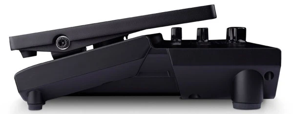 45c700951a5522119b5000b61ef1a528