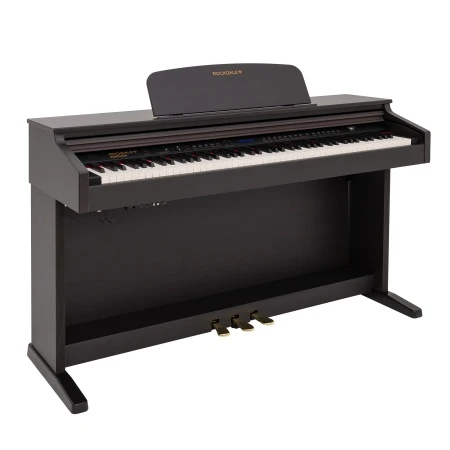 9k1sgpbmfh0cwo8g8wsg4ogwk