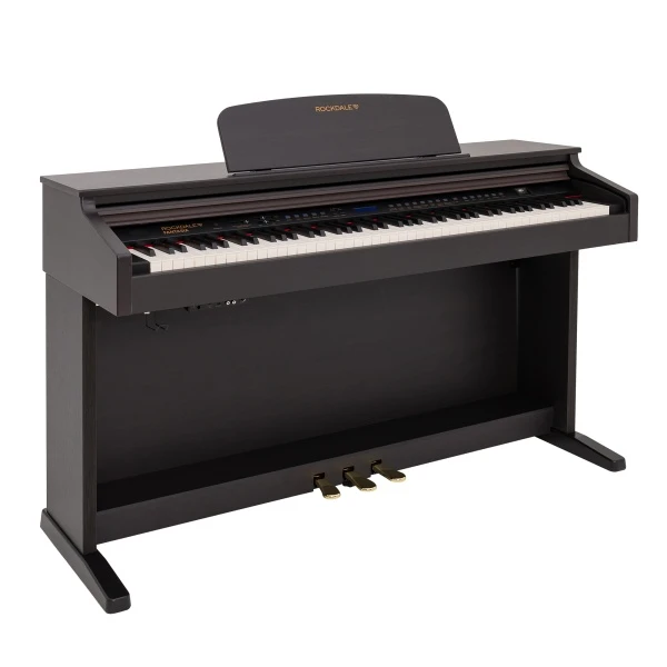 9k1sgpbmfh0cwo8g8wsg4ogwk