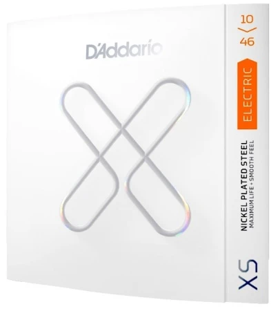 497156f4594594da8db803b19f669bd9