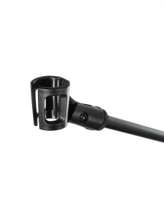 6 Микрофонная стойка  Foix M323