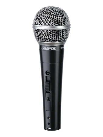 5e0f762d_1efa_11e0_bdd3_00241d8cfd6c_9e4ef2ff_851b_11ee_80d7_00155d073801_1