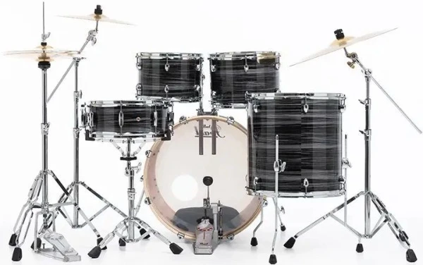 2914dwex1e67d6vyy7h1kqkjp93sot82