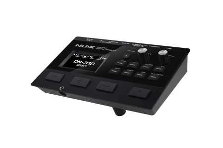 f9bc460b_3f5a_11ef_80de_00155d073801_97ce3788_66a4_11ef_80e0_00155d073801_15