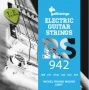 d3b270ea04c4ae9e9fa080ce128f7666