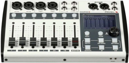 bcjlwptc6fvv5hfnp9xtp3velolv3pmx