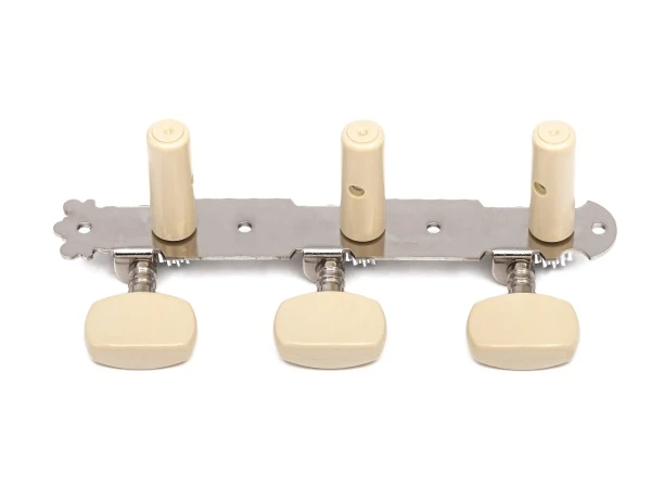 b80bc6f8_d16e_11ea_9560_001e67103b79_5e015ba8_19bd_11eb_ab43_001e67103b79_5