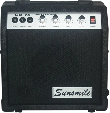 3aaa9a54_40c3_11ee_80d6_00155d073801_066a346d_431e_11ee_80d6_00155d073801_1