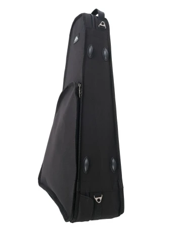 5891129e_e7fb_4362_a0b2_d172d491e000_ce89b540_3364_11ed_80d5_00155d073801_2