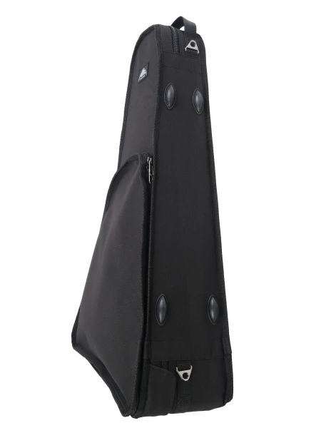 5891129e_e7fb_4362_a0b2_d172d491e000_ce89b540_3364_11ed_80d5_00155d073801_2