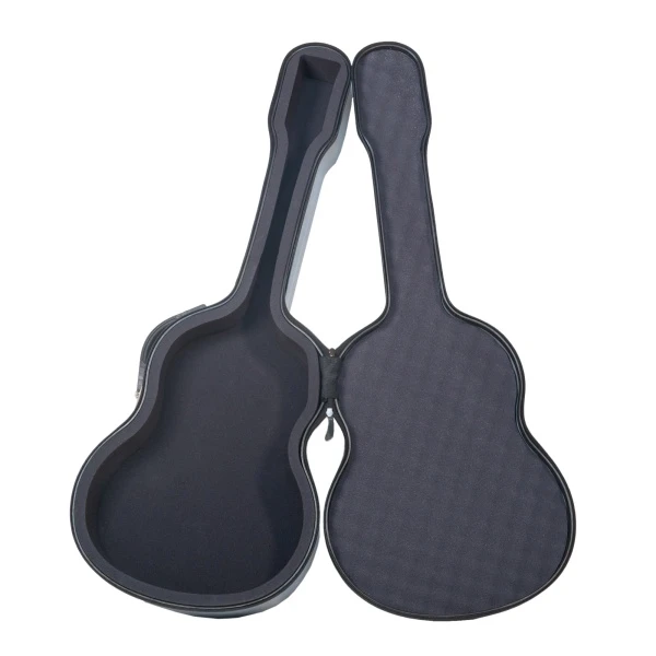 7cd4c988_0516_11ee_80d6_00155d073801_ccd45c41_09b1_11ee_80d6_00155d073801_5