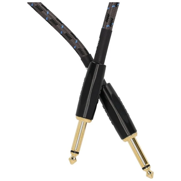 BIC_20-4